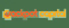 JACKPOT CAPITAL BONUS CODES (67 new bonuses today) .